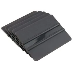 Husky Hand Applicator Squeegee (5-Pack) 8 Husky Hand Applicator Squeegee (5-Pack) -Husky Shop husky repair clamps hbsq 1f 1000