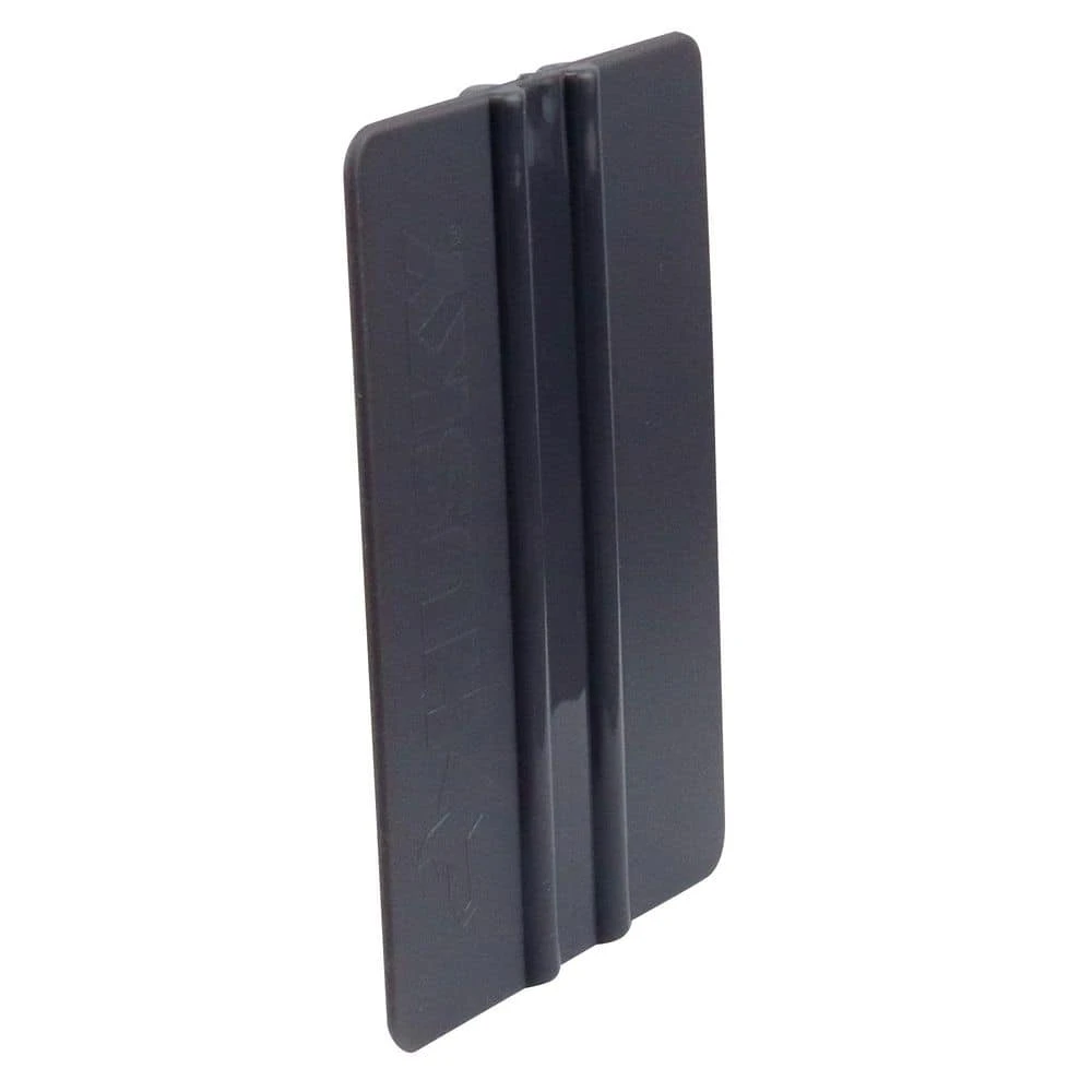 Husky Hand Applicator Squeegee (5-Pack) 3 Husky Hand Applicator Squeegee (5-Pack) - Image 3