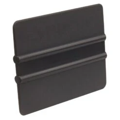 Husky Hand Applicator Squeegee (5-Pack)