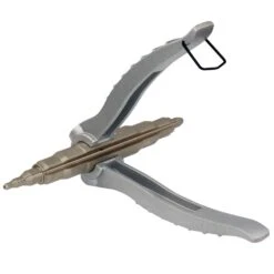 Husky Copper Pipe Tube Expander Swagging Tool -Husky Shop husky repair clamps hbswag 4f 1000