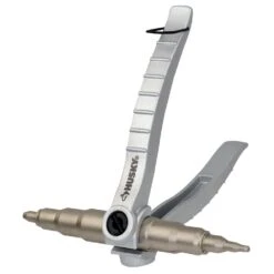 Husky Copper Pipe Tube Expander Swagging Tool