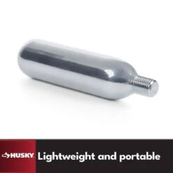 Husky HVAC Condensate Line Blaster Replacement Cartridges 16gr 4 Pack 5 Husky HVAC Condensate Line Blaster Replacement Cartridges 16gr 4 Pack -Husky Shop husky repair clamps hsky db ct4 4f 1000