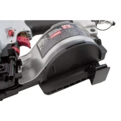 Husky Pneumatic 15-Degree 1-3/4 In. Coil Roofing Nailer 12 Husky Pneumatic 15-Degree 1-3/4 In. Coil Roofing Nailer -Husky Shop husky roofing nailers dpcn45 1d 1000