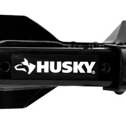 Husky 1-1/2 Ton Scissor Car Jack -Husky Shop husky scissor jacks hd00113 1f 1000