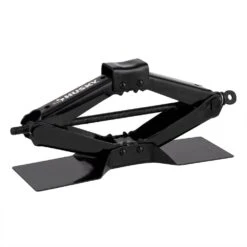 Husky 1-1/2 Ton Scissor Car Jack -Husky Shop husky scissor jacks hd00113 66 1000