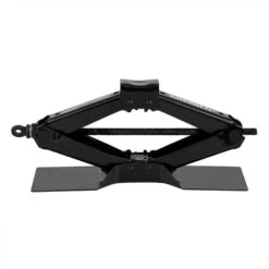 Husky 1-1/2 Ton Scissor Car Jack -Husky Shop husky scissor jacks hd00113 a0 1000