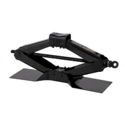 Husky 1-1/2 Ton Scissor Car Jack -Husky Shop husky scissor jacks hd00113 c3 1000