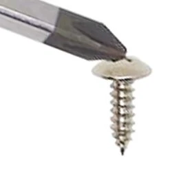 Husky Magnetic Screwdriver Set 18-Piece -Husky Shop husky screwdriver sets 246340184 4f 1000