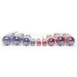 Husky Variety Screwdriver Set (25-Piece) 7 Husky Variety Screwdriver Set (25-Piece) -Husky Shop husky screwdriver sets h25pcsdsolo 40 1000