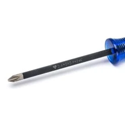 Husky Diamond Tip Magnetic Screwdriver Set (6-Piece) -Husky Shop husky screwdriver sets h6pcmdtssd a0 1000