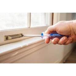 Husky Philips And Slotted Screwdriver Set With Acetate Handles (6-Piece) -Husky Shop husky screwdriver sets h6pcsds 31 1000