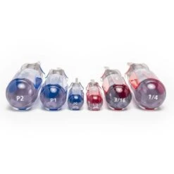 Husky Philips And Slotted Screwdriver Set With Acetate Handles (6-Piece) -Husky Shop husky screwdriver sets h6pcsds c3 1000