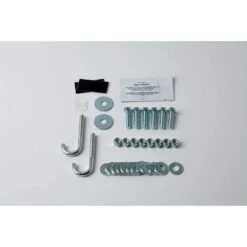 Husky 46.8 In. Aluminum Lo-Side Side Mount Truck Tool Box -Husky Shop husky side truck tool boxes 102300 9 01 76 1000