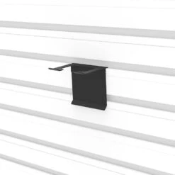 Husky Drill Caddy For Garage Slat Wall And Track Systems -Husky Shop husky slatwall panels 90243hwdc 40 1000