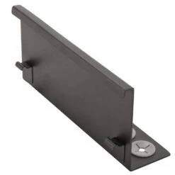 Husky Screwdriver Caddy For Garage Slat Wall And Track Systems -Husky Shop husky slatwall panels 90244hwsd 40 1000