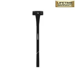 Husky 8 Lb. Sledgehammer With 34 In. Fiberglass Handle -Husky Shop husky sledge hammers hd sf8lb fa 1000