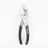 Husky 8 In. Standard Slip Joint Pliers