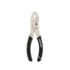 Husky 6 In. Standard Slip Joint Pliers