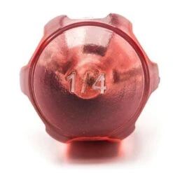 Husky 1/4 In. X 1-1/2 In. Square Shaft Stubby Slotted Screwdriver 10 Husky 1/4 In. X 1-1/2 In. Square Shaft Stubby Slotted Screwdriver -Husky Shop husky slotted screwdrivers h114x112sfhsd 1f 1000