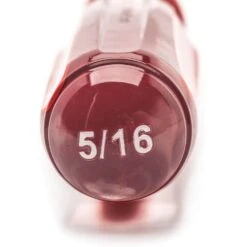 Husky 5/16 In. X 6 In. Square Shaft Standard Slotted Screwdriver 11 Husky 5/16 In. X 6 In. Square Shaft Standard Slotted Screwdriver -Husky Shop husky slotted screwdrivers h516x6fhsd 44 1000