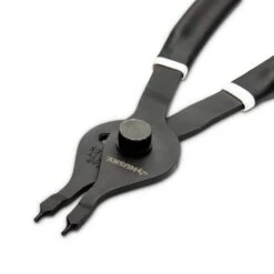 Husky 6 In. And 8 In. Snap Ring Pliers With Cushion Grip (2-Pack) -Husky Shop husky snap ring pliers hsrps68 a0 1000