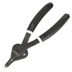 Husky 8 In. Snap Ring Pliers 6 Husky 8 In. Snap Ring Pliers -Husky Shop husky snap ring pliers hsrps8 40 1000