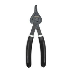 Husky 8 In. Snap Ring Pliers