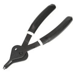 Husky 8 In. Snap Ring Pliers 7 Husky 8 In. Snap Ring Pliers -Husky Shop husky snap ring pliers hsrps8 a0 1000