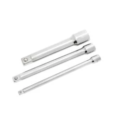 Husky 1/4 In., 3/8 In., 1/2 In. Drive Accessory Set (19-Piece) 12 Husky 1/4 In., 3/8 In., 1/2 In. Drive Accessory Set (19-Piece) -Husky Shop husky socket adapter sets haccy19pcrm 40 1000