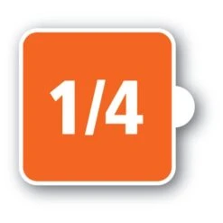 Husky 1/4, 3/8 And 1/2 In. Universal Joint Set (3-Piece) -Husky Shop husky socket adapter sets huniv3pc 4f 1000