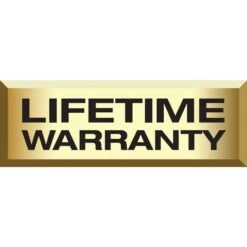 Husky 1/2 In. Female To 3/8 In. Male Drive Adapter -Husky Shop husky socket adapters hadptr1238 1f 1000