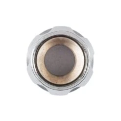 Husky 3/8 In. Drive Universal Pass-Thru Set (28-Piece) -Husky Shop husky socket extension sets huvthru28pc 1f 1000