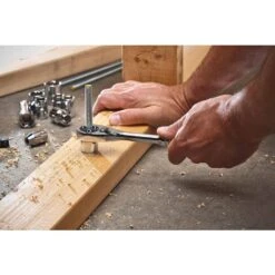 Husky 3/8 In. Drive Universal Pass-Thru Set (28-Piece) -Husky Shop husky socket extension sets huvthru28pc 31 1000