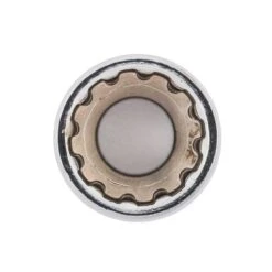 Husky 3/8 In. Drive Universal Pass-Thru Set (28-Piece) -Husky Shop husky socket extension sets huvthru28pc 44 1000