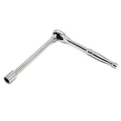 Husky 1/2 In. Drive 10 In. Extension Bar 7 Husky 1/2 In. Drive 10 In. Extension Bar -Husky Shop husky socket extensions h2dext10 4f 1000