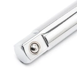 Husky 1/2 In. Drive 20 In. Extension Bar -Husky Shop husky socket extensions h2dext20 06 1f 1000