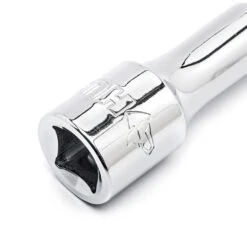 Husky 1/2 In. Drive 20 In. Extension Bar -Husky Shop husky socket extensions h2dext20 06 4f 1000