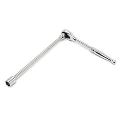 Husky 3/8 In. Drive 10 In. Extension Bar 6 Husky 3/8 In. Drive 10 In. Extension Bar -Husky Shop husky socket extensions h3dext10 4f 1000
