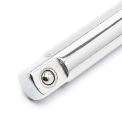 Husky 3/8 In. Drive 20 In. Extension Bar -Husky Shop husky socket extensions h3dext20 06 1f 1000