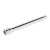 Husky 3/8 In. Drive 6 In. Extension Bar