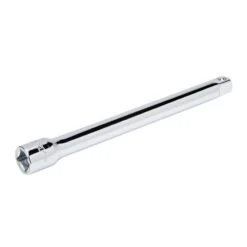 Husky 3/8 In. Drive 6 In. Extension Bar