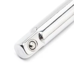 Husky 1/4 In. Drive 6 In. Extension Bar -Husky Shop husky socket extensions h4dext6 1f 1000