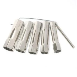 Husky Shower Valve Socket Set -Husky Shop husky socket sets 16pl0132 31 1000