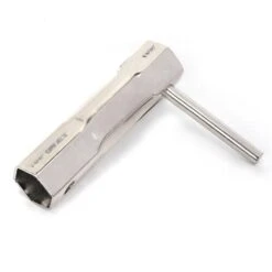 Husky Shower Valve Socket Set -Husky Shop husky socket sets 16pl0132 a0 1000