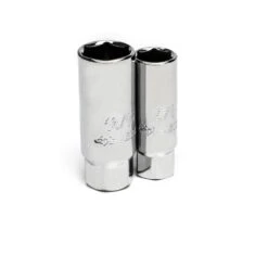 Husky 1/4 In., 3/8 In., And 1/2 In. Drive Socket Set In EVA Foam Tray (200-Piece) -Husky Shop husky socket sets h200msseva 66 1000