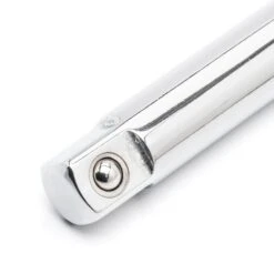 Husky 1/4 In. X 3/8 In. And 1/2 In. Drive Socket And Accessory Set (219-Piece) -Husky Shop husky socket sets h219mssaccy 66 1000