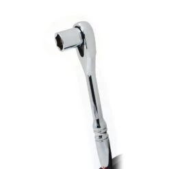 Husky 1/4 In. X 3/8 In. And 1/2 In. Drive Socket And Accessory Set (219-Piece) -Husky Shop husky socket sets h219mssaccy c3 1000