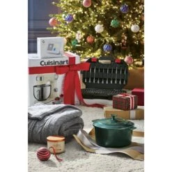 Husky Master Socket And Bit Socket Set (268-Piece) -Husky Shop husky socket sets h268pcmsbs 76 1000