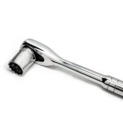 Husky Master Socket And Bit Socket Set (268-Piece) -Husky Shop husky socket sets h268pcmsbs 77 1000