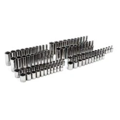 Husky Master Socket Set (347-Piece) -Husky Shop husky socket sets h347pcssso 4f 1000